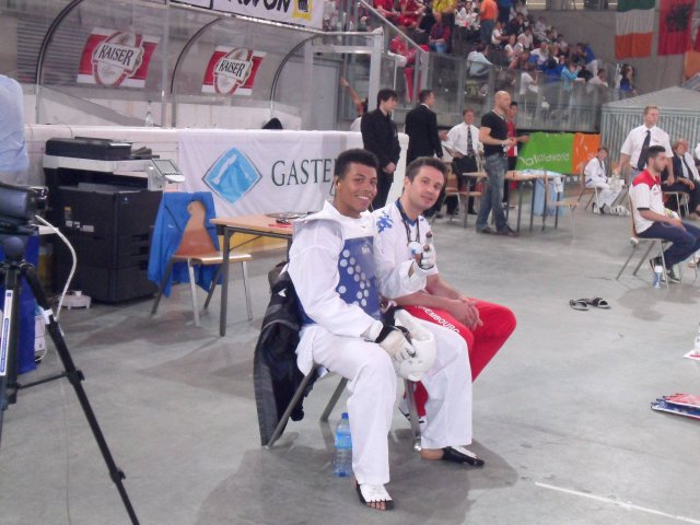 austrianopen_2012 2